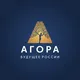 «АГОРА» БИЗНЕС СООБЩЕСТВО