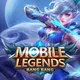 JUAL BELI AKUN ML ( GAMES )