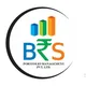 BRSPMPL- Stocks | Nifty | sensex | Commodity | NSE | BSE |