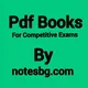 Pdf books for SSC NTPC RPF UPSC PCS NDA CDS SSC GD pdf BOOKS gk pdf general science pdf all books pdf Previous year papers Pdf
