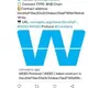 Web3 Protocol App