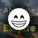 AE Memes