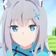 Tempat Nonton Anime Ongoing - Sub Indonesia