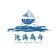 短信📨台湾短信📨台湾通道🔥🔥🔥🔥🔥🔥🔥