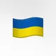 Фріланс, робота, вакансії, удаленка, подработка Україна