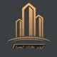 كروب عقارات البصرة