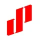 DPFunded Myanmar