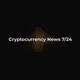 CryptoCurrency News 7/24 Official