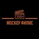 МОСКОУ ФИЛМС |Кино, Кастинги