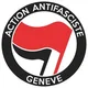 Action Antifasciste Genève