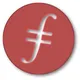 aFILECOIN Fortune Club-B11