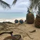 Доминикана отели. TripTravel