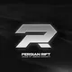 IRAN(League Of Legends)