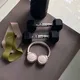 دايت | رجيم | رياضة🕊️ 𓂃