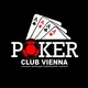Vienna poker club