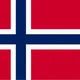 Norveç Vize yardımlaşma