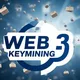 KARo • ON weẞ 3