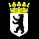 Берлин Berlin