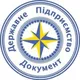 Клайпеда -Варшава|ДП Документ