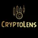 CryptoLens