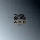 AFC Moto