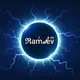 ℜamͥ𝒹eͣvͫ MOVIE'S