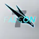 7FALCON$💰🦅