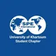 SPE University of Khartoum Student Chapter