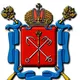 Санкт-Петербург Новости