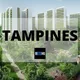 Tampines BTO | BTOHQ