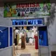 ,,Munisa_clothes'' Qo‘shrabot👗👚🩰
