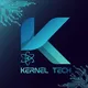 Kernel Tech Support