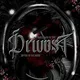 DRIVÖST (NFT USERNAME, CV TON, TELEPREM, STARS)