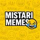 Mistari memes