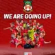 Wrexham AFC