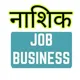Nashik ,pune,mumbai jobs , property, land and business grp 🏠