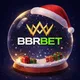 🔥BBRBET🔥|Ecuador Oficial