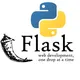 Flask USA jobs works Python software web developers and engineers PHP JavaScript. Vacancy, CV and Resume, UK, Canada, India