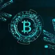 CryptoMind Hunters