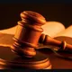 የኢትዮጵያ ህጎች/Ethiopian laws
