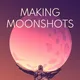 🚀 MarsMoonShots 🚀 BSC (Find Next x100 Crypto) 💫