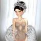 MISS INTERNATIONAL QUEEN ROBLOX MYANMAR 2026