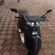 Скутер & Мото Чат | Ремонт 2T–4T (Yamaha, Honda, Suzuki)