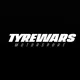 TYREWARS - спортивные шины