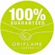 💄ORIFLAME GO‘ZALLIK SARI YO‘L💥SHVETSIYA💥 mahsuloti