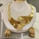F E Y A_ GOLD_UZ Туркия,Италия ва Баку Халол, ишончли 💯