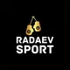 RADAEV🏆SPORT