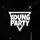 ❗️YOUNG PARTY❗️