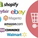 Amazon eBay Seller Chat: OA, PL, Whosale, Drop
