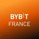 Bybit Francophone